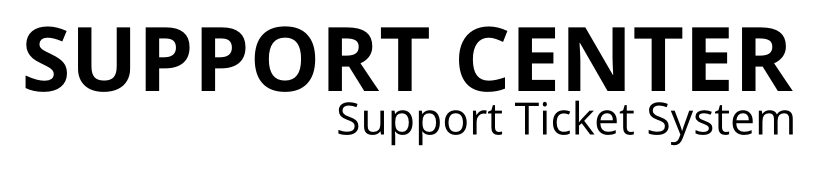 soporteingram.inventa.cl